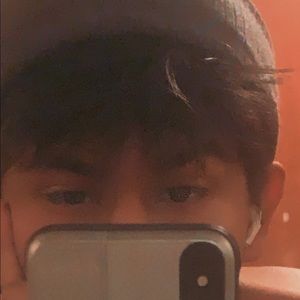 Meet your Posher, Darwin